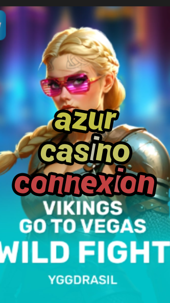 azur casino connexion-fqqjrm9vrme7zzjgfjql.com