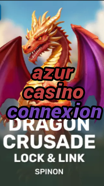 azur casino connexion-fqqjrm9vrme7zzjgfjql.com
