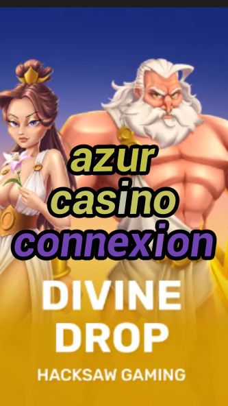 azur casino connexion-fqqjrm9vrme7zzjgfjql.com