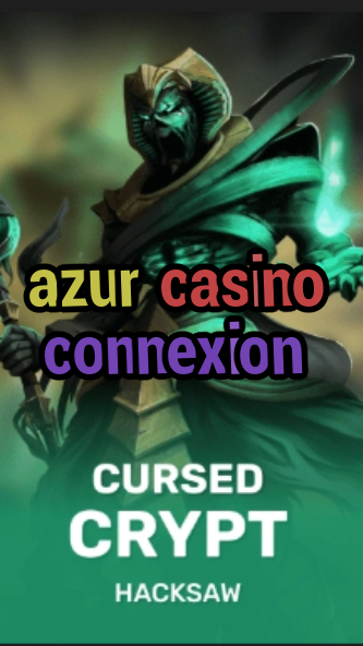 azur casino connexion-fqqjrm9vrme7zzjgfjql.com