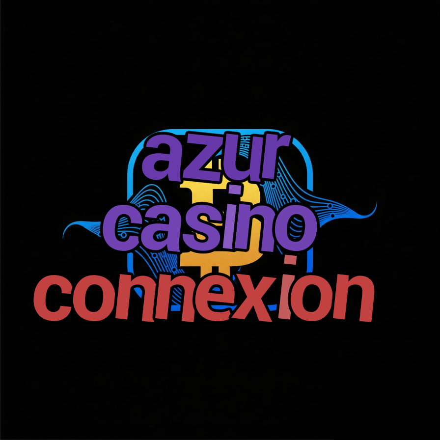 azur casino connexion